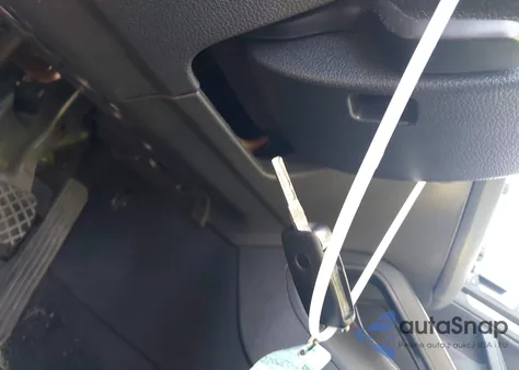 2010 Volkswagen Jetta Limited Edition из США, поврежденный, VIN 3VWAZ7AJ9AM161453